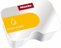 Гель для стирки вещей из пуха Miele DownCare WA CDC 0601 L thumbnav 2