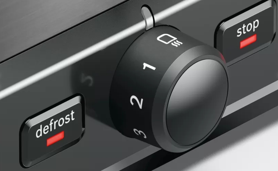 Тостер Bosch TAT5P425 photo 5