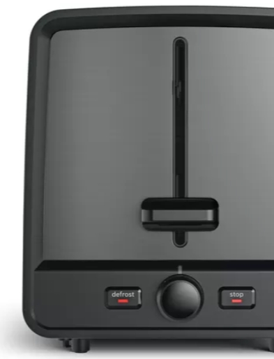 Тостер Bosch TAT5P425 photo 8