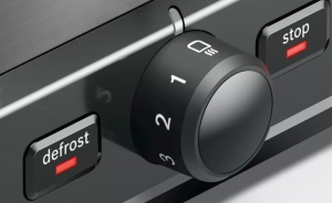 Тостер Bosch TAT5P425 thumbnav 5