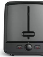 Тостер Bosch TAT5P425 thumbnav 8