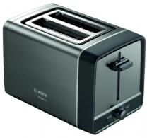 Тостер Bosch TAT5P425 thumbnav 9