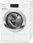 Стиральная машина с сушкой Miele WTR860WPM thumbnav 1