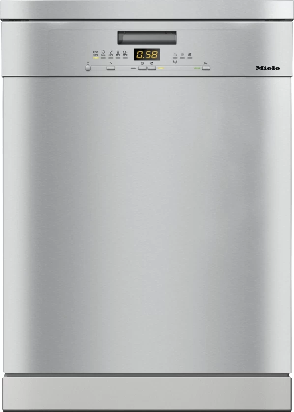 Masina de spalat vase Miele G5000 SC Active