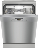 Masina de spalat vase Miele G5000 SC Active thumbnav 2