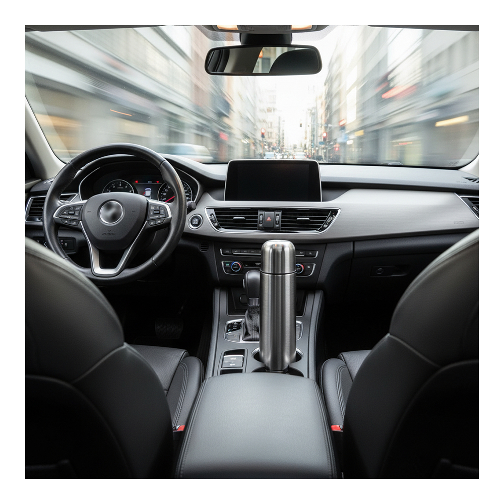 Tермос GS VS15367, 00127805 photo 7