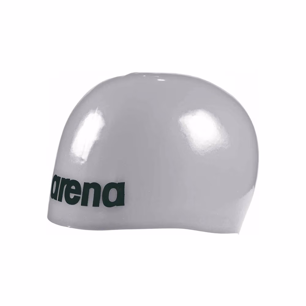 Casca de inot silicon Arena MOULDED PRO II 