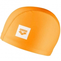 Casca de inot textil Arena UNIX II thumbnav