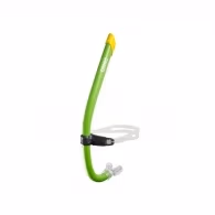 Tub inot Arena SWIM SNORKEL PRO III