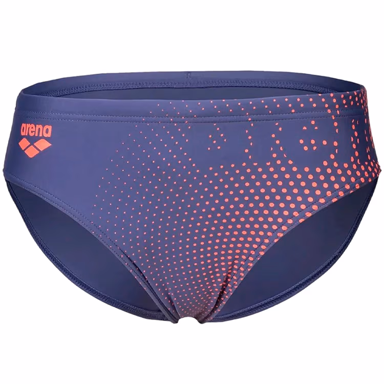 Плавки Arena DIM LIGHT SWIM BRIEFS 