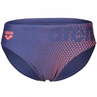 Slipi Arena DIM LIGHT SWIM BRIEFS
