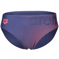 Slipi Arena DIM LIGHT SWIM BRIEFS thumbnav