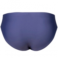 Slipi Arena DIM LIGHT SWIM BRIEFS thumbnav 2