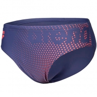 Slipi Arena DIM LIGHT SWIM BRIEFS thumbnav 3