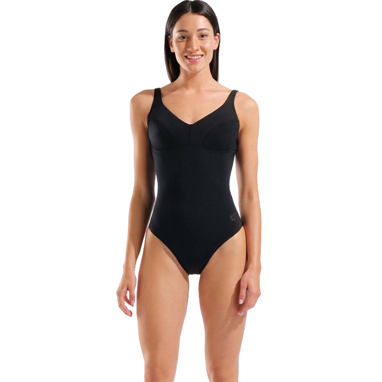 Costum pentru inot Arena VICTORIA