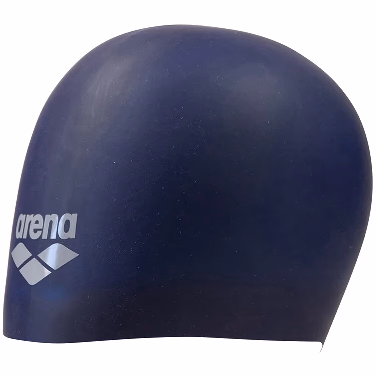 Casca de inot silicon Arena LONG HAIR CAP 