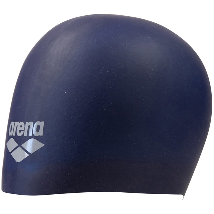 Casca de inot silicon Arena LONG HAIR CAP photo Casca de inot silicon Arena LONG HAIR CAP photo