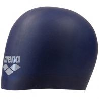 Casca de inot silicon Arena LONG HAIR CAP thumbnav