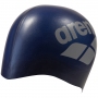 Casca de inot silicon Arena BIG LOGO CAP thumbnav 1