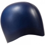 Casca de inot silicon Arena BIG LOGO CAP thumbnav 2