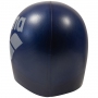 Casca de inot silicon Arena BIG LOGO CAP thumbnav 4