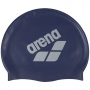 Casca de inot silicon Arena BIG LOGO CAP thumbnav 5