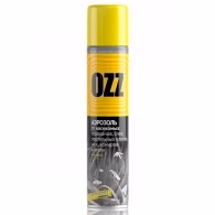 Аэрозоль от насекомых OZZ OZZ Universal  Aerosol contra insectelor  200ml