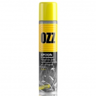 Aerosol contra insectelor OZZ OZZ Universal  Aerosol contra insectelor  200ml thumbnav