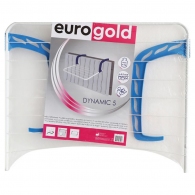 Uscator p/u rufe Eurogold 0305 thumbnav 7