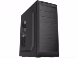 Системный блок Intel PC03605
