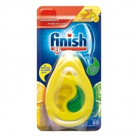 Освежитель Finish 054405 thumbnav 1