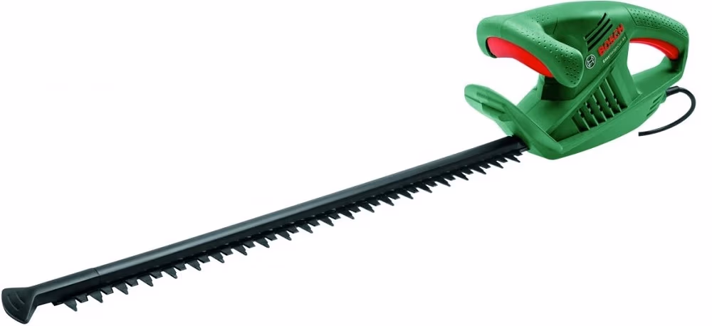 Кусторез Bosch EasyHadgeCut 45, 0600847A05 