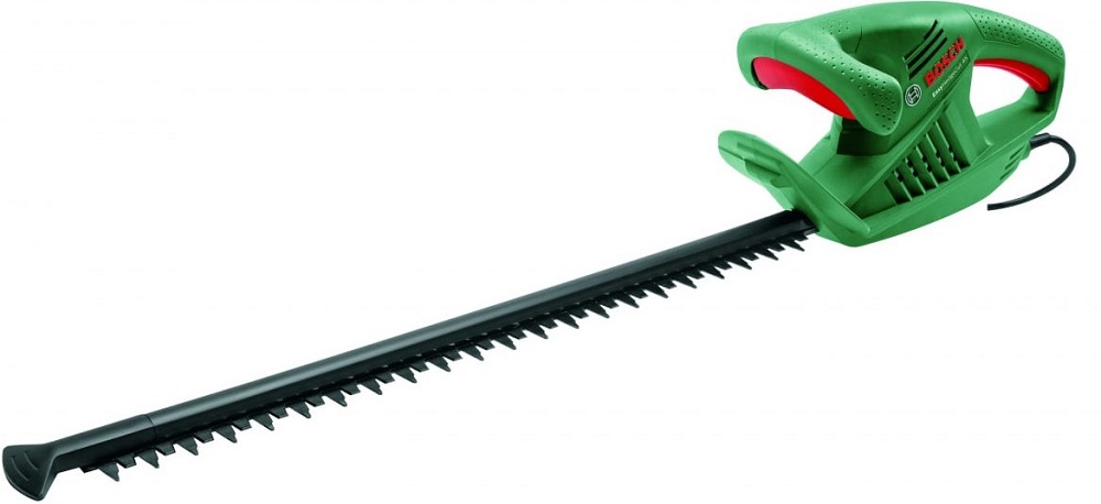 Кусторез Bosch EasyHadgeCut 45, 0600847A05 420 photo 1