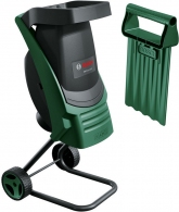 Измельчитель быстродействующий Bosch AXT Rapid 2200, 0600853605 thumbnav 2