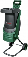Измельчитель быстродействующий Bosch AXT Rapid 2200, 0600853605 thumbnav 7