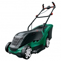 Газонокосилка Bosch UniversalRotak 550, 06008B9105 thumbnav 1