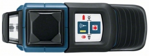 Nivela laser cu linii Bosch GLL2 - 80P + BS150 thumbnav 4