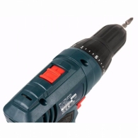 Surubelnita cu acumulator litiu-ion Bosch GSR 1800-LI (06019A8305) thumbnav 4