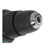 Аккумуляторная ударная дрель-шуруповерт Bosch EasyImpact 12 2x2.0Ah, 06039B6105 thumbnav 2