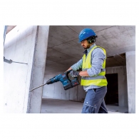 Ciocan rotopercutor Bosch GBH 18V-36 C, 0611915005 thumbnav 3