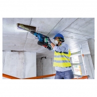 Ciocan rotopercutor Bosch GBH 18V-36 C, 0611915005 thumbnav 6