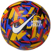 Minge voley Nike HYPERVOLLEY 18P-SP23 thumbnav 1