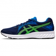 Incaltaminte Sport Asics JOLT 2 thumbnav