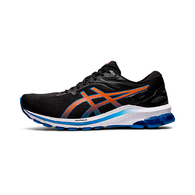 Incaltaminte Sport Asics GT-1000 10 thumbnav 1