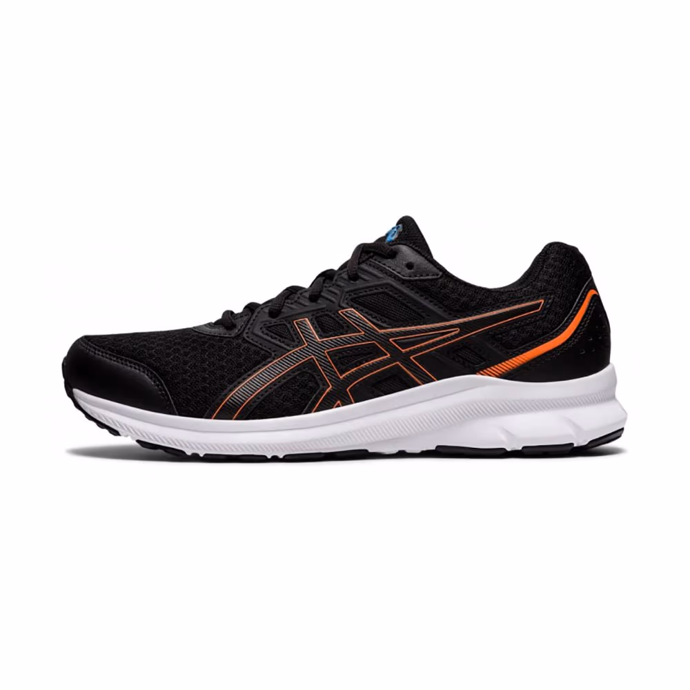 Кроссовки Asics JOLT 3 