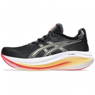 Кроссовки Asics GEL-NIMBUS 27 thumbnav