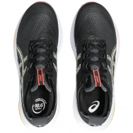 Кроссовки Asics GEL-NIMBUS 27 thumbnav 3