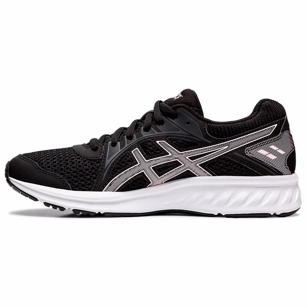 Incaltaminte Sport Asics JOLT 2