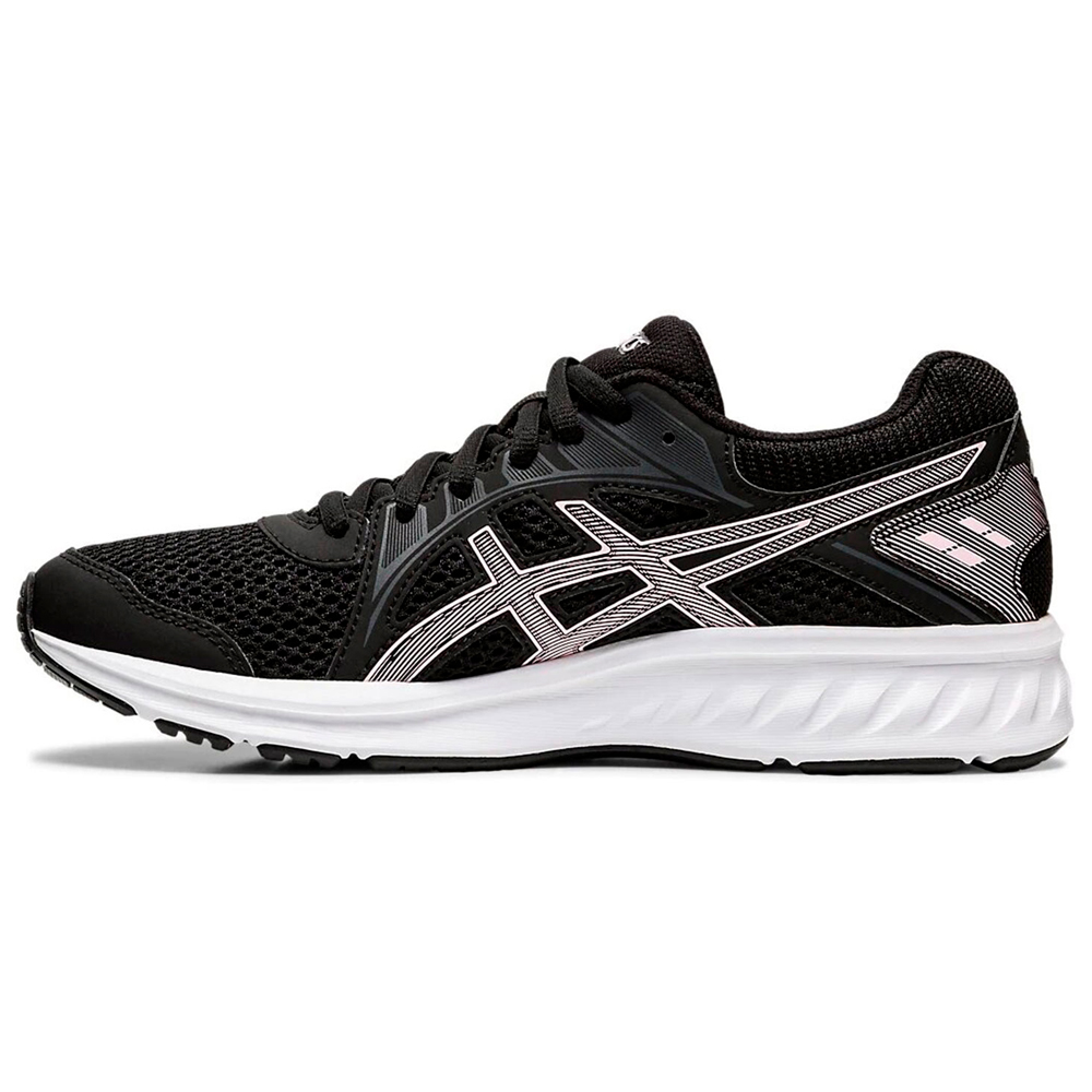 Incaltaminte Sport Asics JOLT 2 photo 