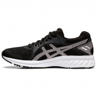 Incaltaminte Sport Asics JOLT 2 thumbnav